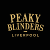 Peaky Blinders