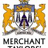 Merchant-Taylors