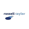 russell-taylor-group